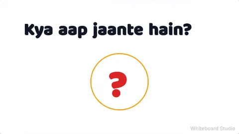 Question Hook online whiteboard template